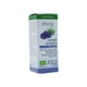 thumbnail image 1 of Aromaterapia Aceites Esenciales Lavanda Verdadera Org 10 mL, 1 of 2