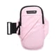 thumbnail image 1 of Brazalete Deportivo, Bolso, Pulsera Para Teléfono, Brazalete Para Correr, Funda Para Adultos, Mujeres, Hombres, Rosa, 1 of 5