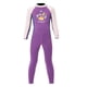 thumbnail image 1 of Traje De Neopreno Para Niños De 2,5 Mm Para Niños Y Niñas, Traje Húmedo Para Kayak, Traje De Surf, Cuerpo Completo S, 1 of 5