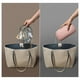 thumbnail image 4 of Tomtoc Estuche Light-T12 para Accesorios Electrónicos Pequeño - Rosado, 4 of 8