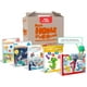 thumbnail image 1 of Pack Homeschooling Kinder, 1 of 2