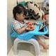 thumbnail image 2 of Silla Comer Multifuncion Plegable Comedor Sala Bebe Niño Lau, 2 of 3