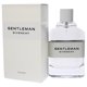 thumbnail image 4 of Perfume Givenchy Gentleman Cologne EDT 100 ml para hombre, 4 of 4