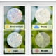 thumbnail image 5 of 27 pegatinas de estrellas para ventana: anticolisión para proteger a las aves de colisiones, vinilo prismático no adhesivo, pegatinas de arcoíris., 5 of 6