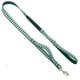 thumbnail image 1 of PetSafe Comfort Correa Bungee de 1,2 m para Perro, Verde a Cuadros, 1 of 7