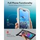 thumbnail image 4 of Funda de teléfono impermeable ESR para iPhone 15 Pro Max /14 Pro Max, 4 of 9