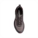 thumbnail image 4 of Zapatilla Outdoor Mujer Weinbrenner Fiji Trx Negro, 4 of 5