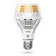 thumbnail image 1 of Bombilla LED SANSI 5000 lúmenes 3000 K no regulable, 1 of 7