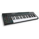 thumbnail image 3 of Controlador MIDI 49 Teclas Profesional Alesis VI 49, 3 of 4