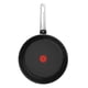 thumbnail image 1 of Sarten 28 CM Excellence Ceramica Fusioncore Tefal, 1 of 7
