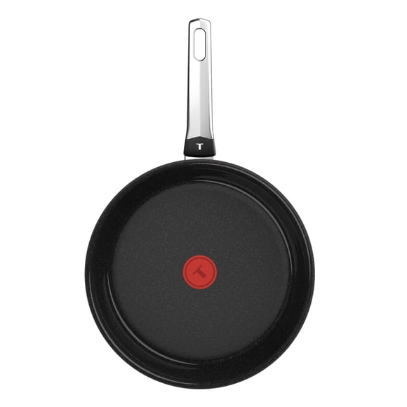 Sarten 28 CM Excellence Ceramica Fusioncore Tefal