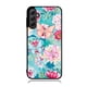 thumbnail image 1 of Carcasa Funda Para SAMSUNG S23 FE 5G Diseño 244, 1 of 3