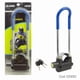 thumbnail image 3 of Candado U-lock con Alarma para Moto Anti-Forzamiento, 3 of 3