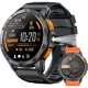 thumbnail image 1 of Smartwatch Tiwain ZK67 1.43 AMOLED GPS IP68, 1 of 3