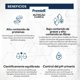thumbnail image 3 of Alimento Premier Nutricion Clinica Gato Obesidad 15 Kg, 3 of 3