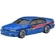 thumbnail image 2 of Auto fundido a presión Hot Wheels 1999 Nissan Maxima a escala 1:64, 2 of 2