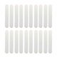 thumbnail image 4 of 20 unids autoadhesivo sombrero tama?o reductor tapa protector ahorrador protector de sudor cinta, 4 of 5