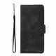 thumbnail image 5 of Carcasa FOXDOCK OPPO A5 Pro de cuero PU, diseño acolchado clásico, protección contra caídas y rayones, 5 of 5