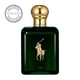 thumbnail image 3 of Perfume RALPH LAUREN FRAGRANCES Polo Oud Eau de Parfum 125 ml, 3 of 3
