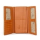 thumbnail image 3 of Billetera Yare Camel, 3 of 3