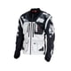 thumbnail image 2 of Chaqueta de Moto Leatt Enduro 5.5 Forge, 2 of 5