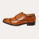 thumbnail image 2 of Zapato Camel Vía Franca, 2 of 6