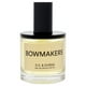 thumbnail image 2 of Perfume DS & Durga Bowmakers EDP, 2 of 3