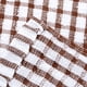 thumbnail image 3 of Paños de cocina de algodón de 40 x 28 cm, paquete de 6, para secar platos, ropa y toallas., 3 of 5