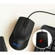 thumbnail image 5 of Mouse Alámbrico Usb Philips Original Optico 3 Botones, 5 of 10