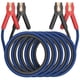 thumbnail image 1 of Jumper Cables Heavy Duty Calibre 0 25 Pies 1000 A 12 V 24 V, 1 of 7