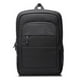 thumbnail image 4 of MOCHILA KESINGTON ECOFRIENDLY 14, 4 of 5