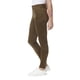 thumbnail image 2 of Pantalón Gloria Vanderbilt Avery Slim Jull On para mujer, 2 of 3