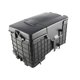 thumbnail image 4 of Cubierta Protectora Para Batería De Coche 1KD915443, Práctica Caja De Protección Para VW Tiguan, 4 of 5