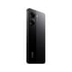 thumbnail image 3 of Xiaomi Poco X7 Pro 5G 12GB + 256GB Negro, 3 of 4