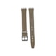 thumbnail image 2 of Correa Reloj Swatch AYSS267 12mm, 2 of 2