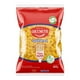 thumbnail image 1 of Fideo Pasta Quifaros N°33 Bolsa, 400 g, 1 of 5