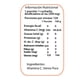thumbnail image 3 of VITAMINA C 120 PORCIONES 500mg SIN GLUTEN VEGANO, 3 of 3