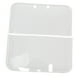 thumbnail image 2 of Funda Protectora Suave De TPU Para New Nintendo 3DS LL / XL, 2 of 2