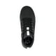 thumbnail image 3 of Zapatilla Leatt 3.0 Plataforma Ciclismo Urbano Deportivo Negro, 3 of 4