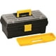 thumbnail image 1 of Porta herramientas con Tapa, 1 of 3