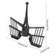 thumbnail image 4 of Mariposa Para Robot Thermomix® Tm6 Tm5 Tm31 Osojimix®, 4 of 6