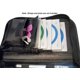 thumbnail image 5 of Kit de herramientas para guitarra y organizador de cuerdas GigMate Guitar Gifts, 5 of 9