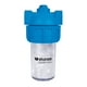 thumbnail image 1 of Filtro de Agua Antisarro para Calefont, Termo, Caldera, Splendid, 1 of 4