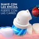 thumbnail image 3 of Cabezal Cepillo de Dientes Redondo de Repuesto Marvel Spider-Man, 1 Un, 3 of 5