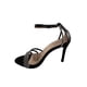 thumbnail image 5 of Sandalia Ecocuero ZAZ15 Negro, 5 of 5
