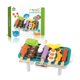 thumbnail image 3 of Juego de rol Set de Masas - Parrilla BBQ, 3 of 5