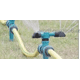 thumbnail image 3 of Aspersor automático de césped con 3 brazos y rotación de 360 ​​grados, 3 of 4