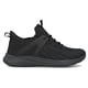thumbnail image 2 of Zapatillas Hombre Textil Ranch-0-19 Cardinale negro 42, 2 of 4
