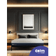 thumbnail image 4 of Colchón Calm Hybrid Select 2 plazas, 4 of 4