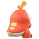 thumbnail image 3 of Figura Fuecoco MS-04 Pokémon Moncolle Monster Collection, 3 of 3